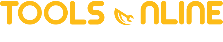 TOOLS ONLINE | המרכז לאספקה טכנית וכלי עבודה